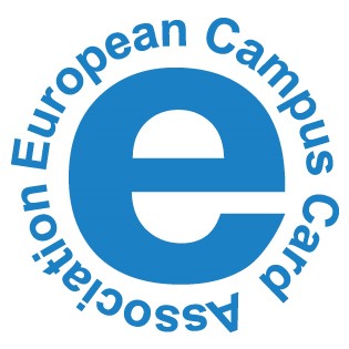 ecca_logo_jpg.jpg