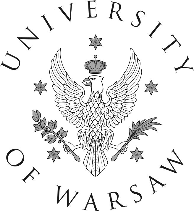 uw_logo.jpg